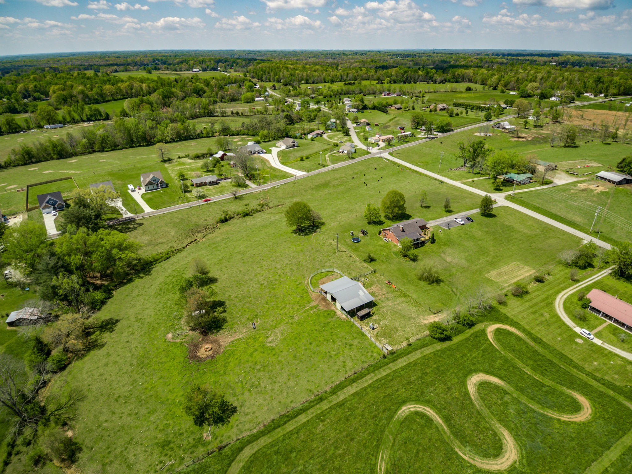 5572 Academy Road Cookeville, TN 38506 - Photo 42 of 50 Gallery Image 42