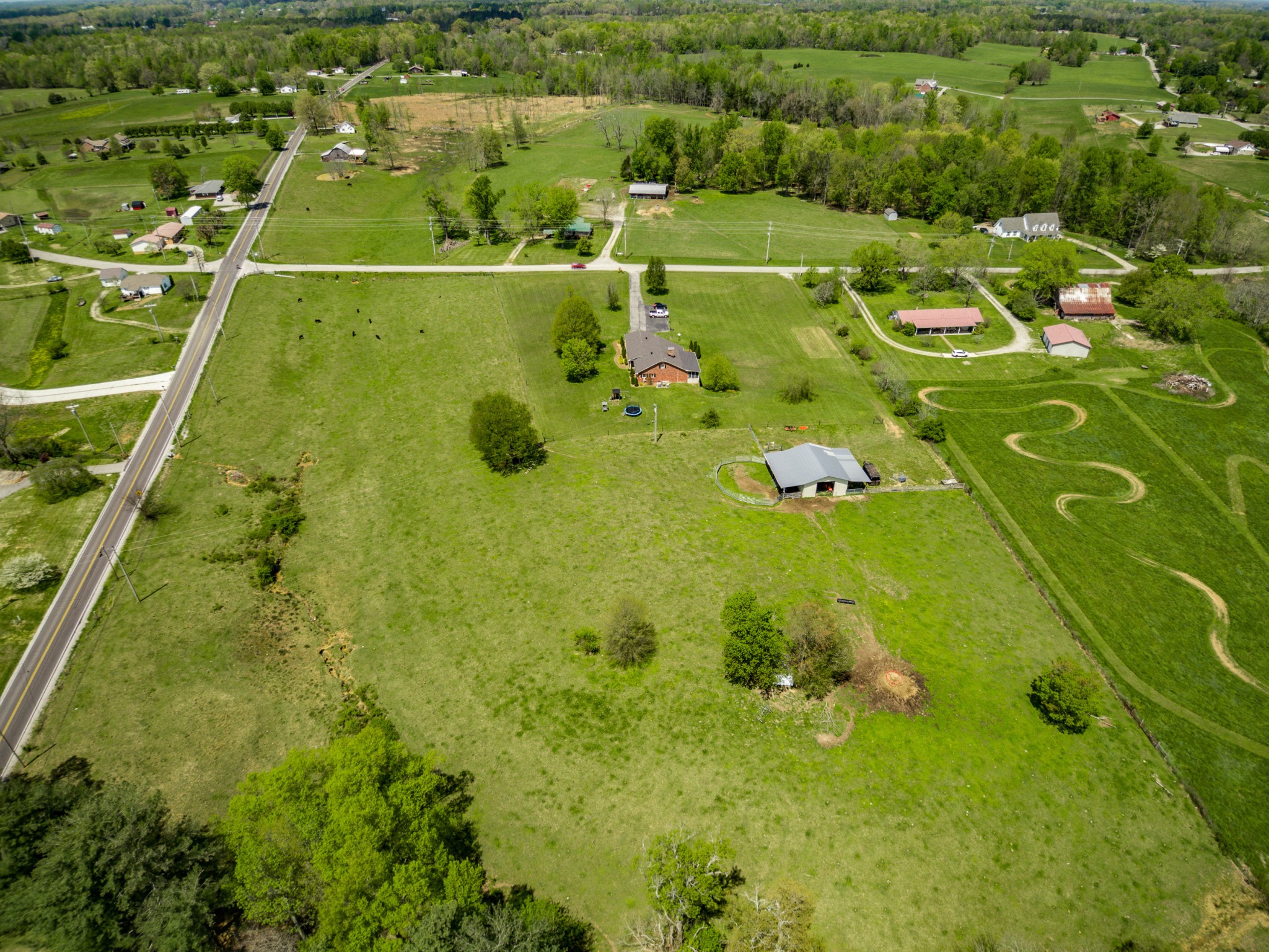 5572 Academy Road Cookeville, TN 38506 - Photo 43 of 50 Gallery Image 43