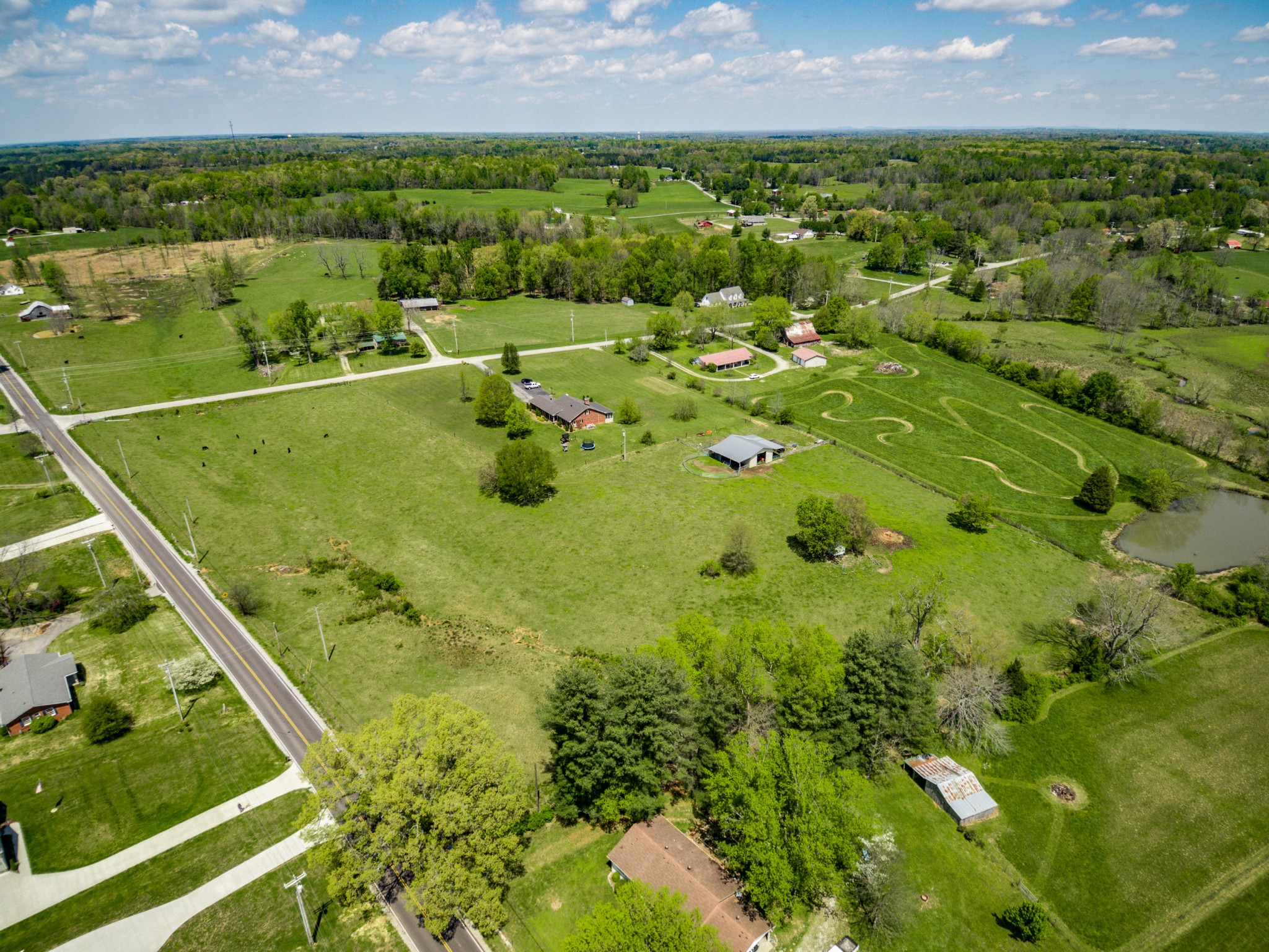 5572 Academy Road Cookeville, TN 38506 - Photo 44 of 50 Gallery Image 44