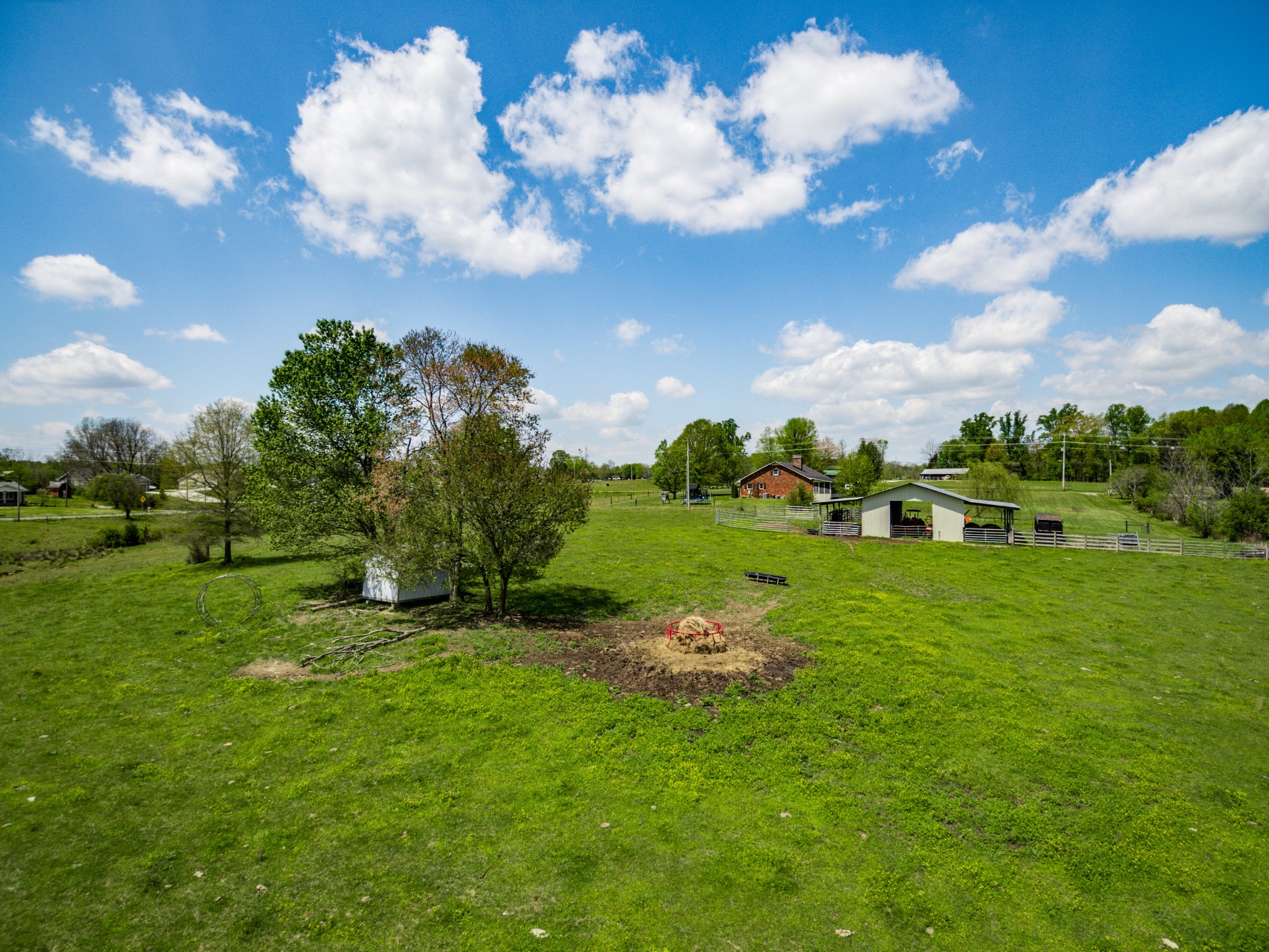 5572 Academy Road Cookeville, TN 38506 - Photo 45 of 50 Gallery Image 45