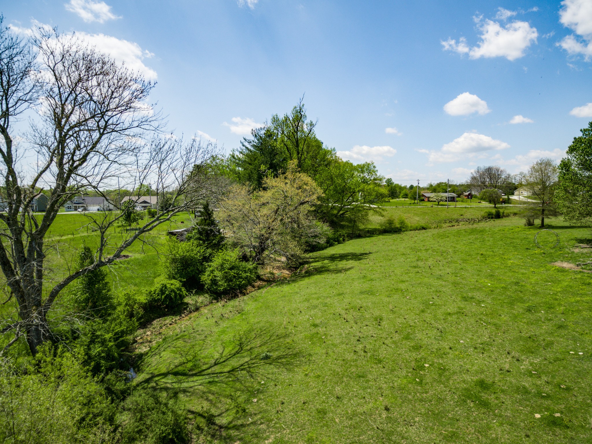 5572 Academy Road Cookeville, TN 38506 - Photo 46 of 50 Gallery Image 46