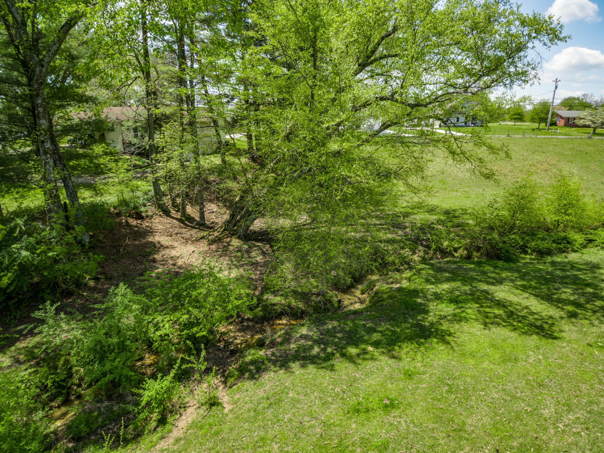 5572 Academy Road Cookeville, TN 38506 - Photo 47 of 50 Gallery Image 47
