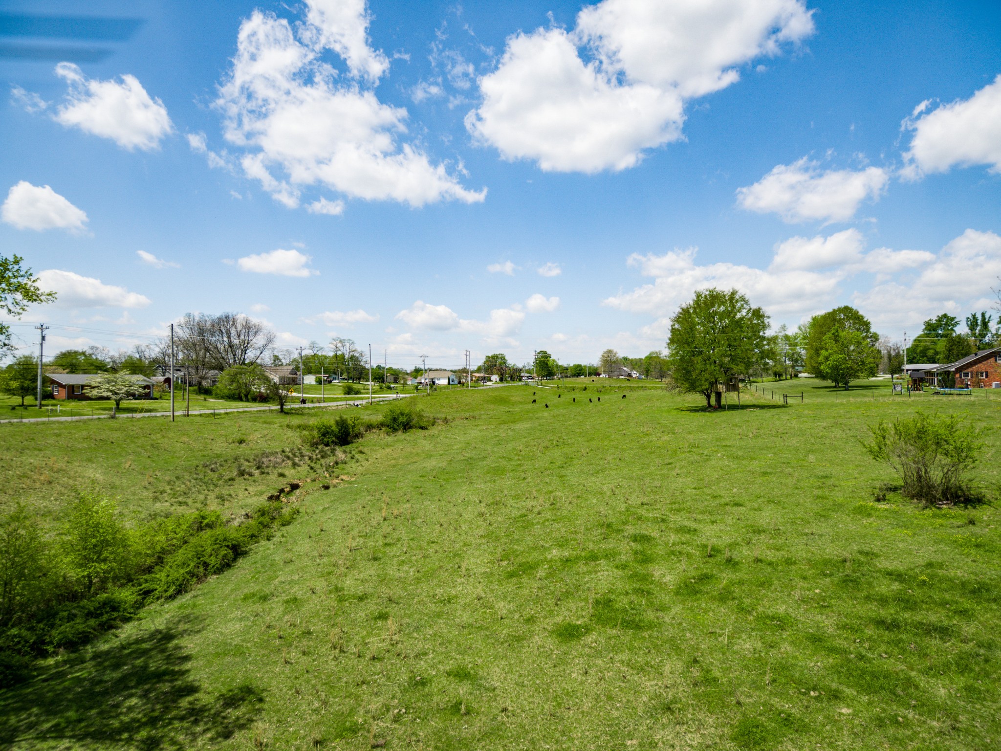 5572 Academy Road Cookeville, TN 38506 - Photo 48 of 50 Gallery Image 48