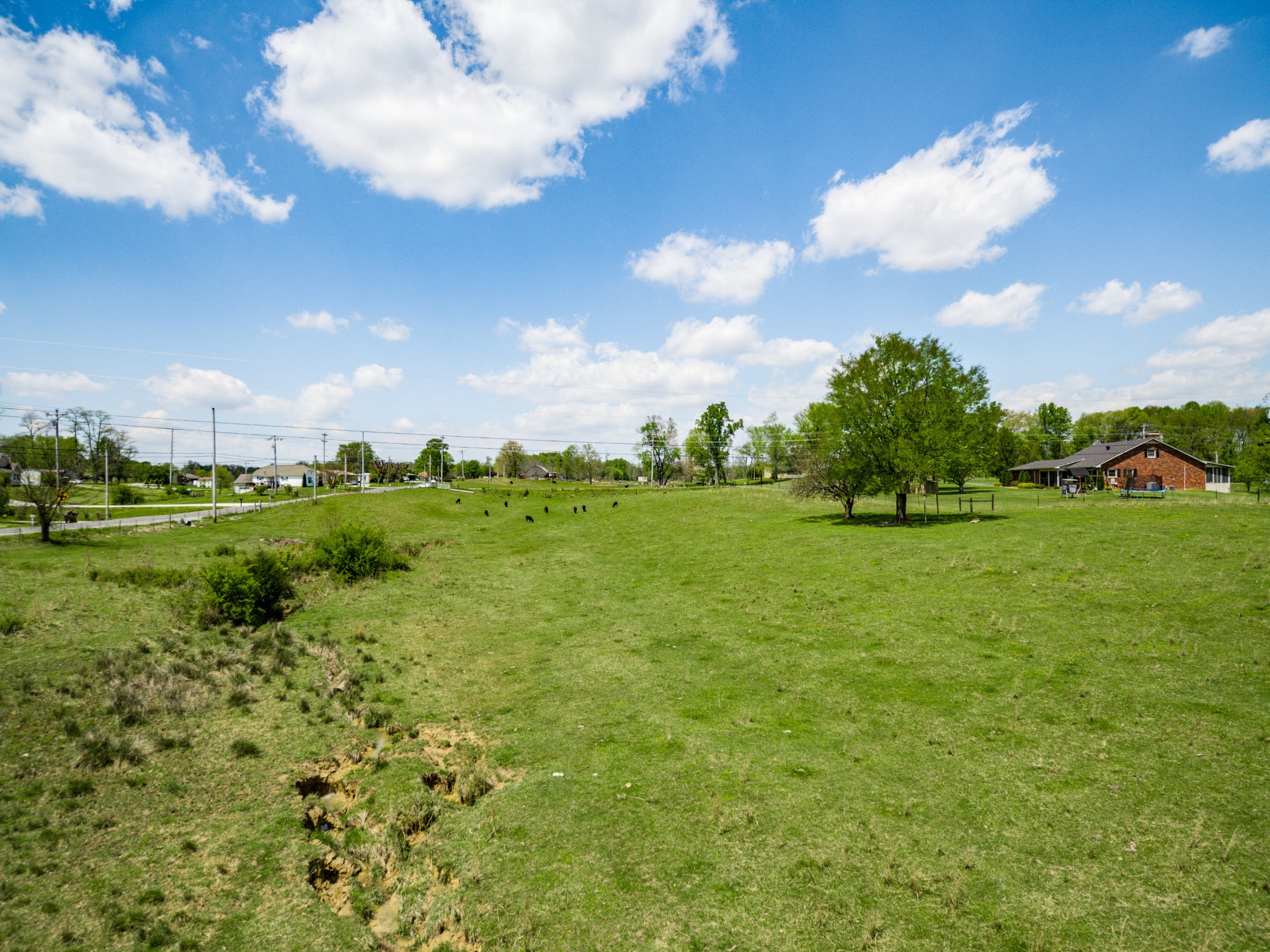 5572 Academy Road Cookeville, TN 38506 - Photo 50 of 50 Gallery Image 50