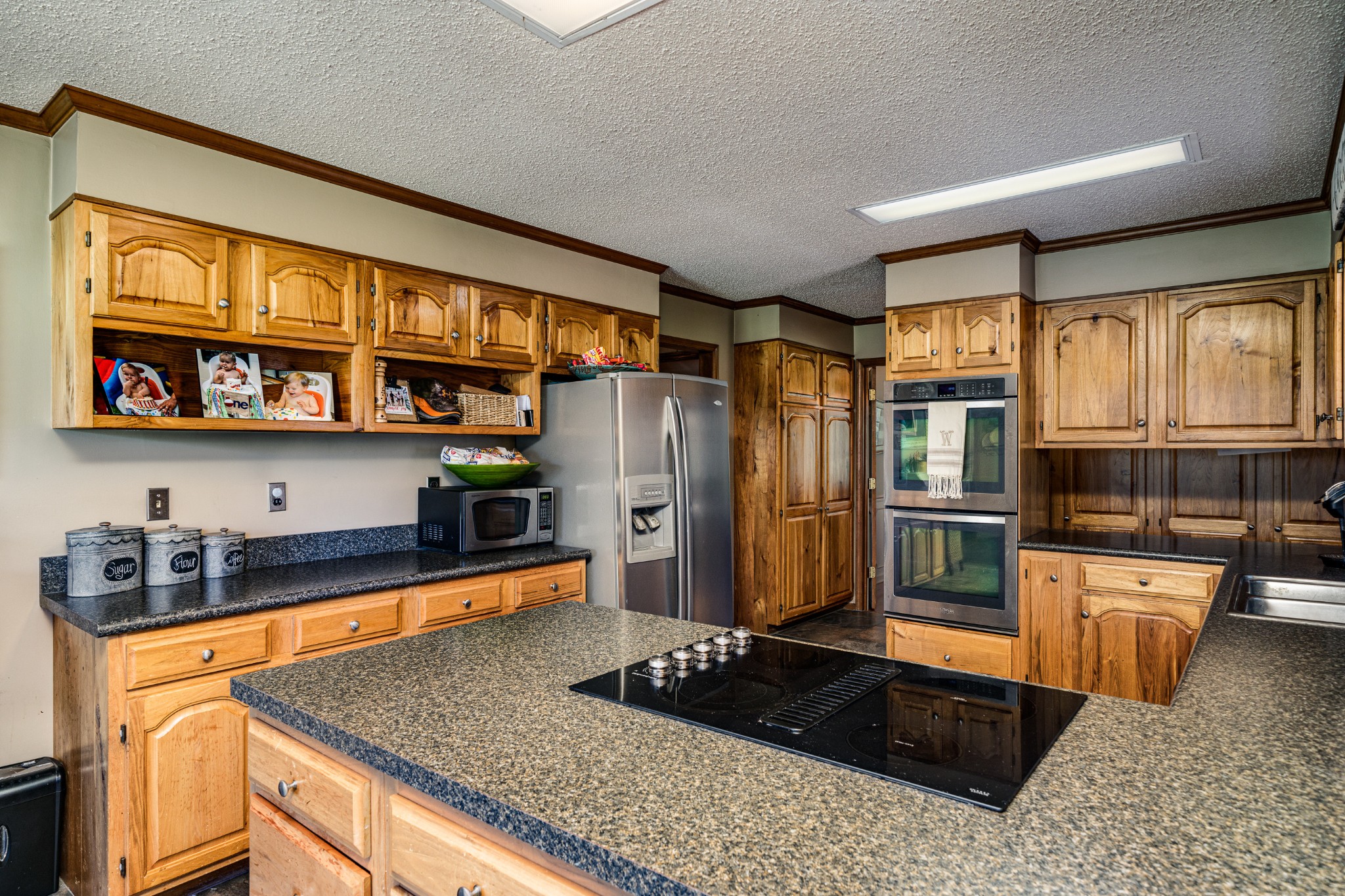5572 Academy Road Cookeville, TN 38506 - Photo 6 of 50 Gallery Image 6
