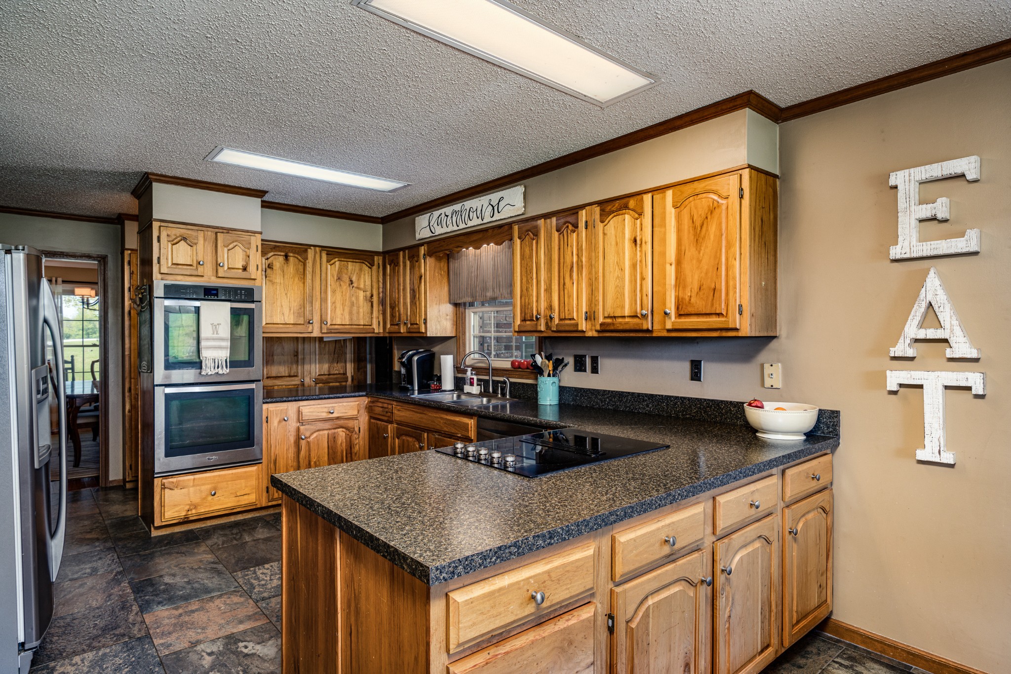 5572 Academy Road Cookeville, TN 38506 - Photo 8 of 50 Gallery Image 8