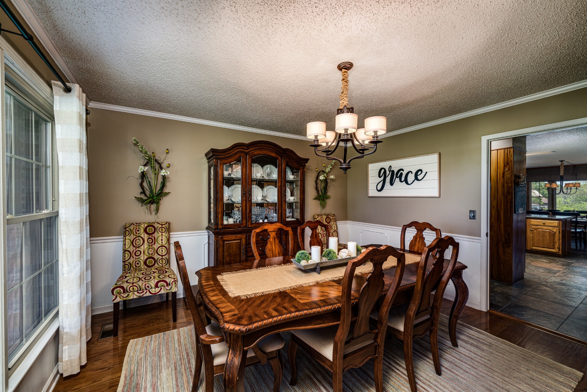 5572 Academy Road Cookeville, TN 38506 - Photo 9 of 50 Gallery Image 9