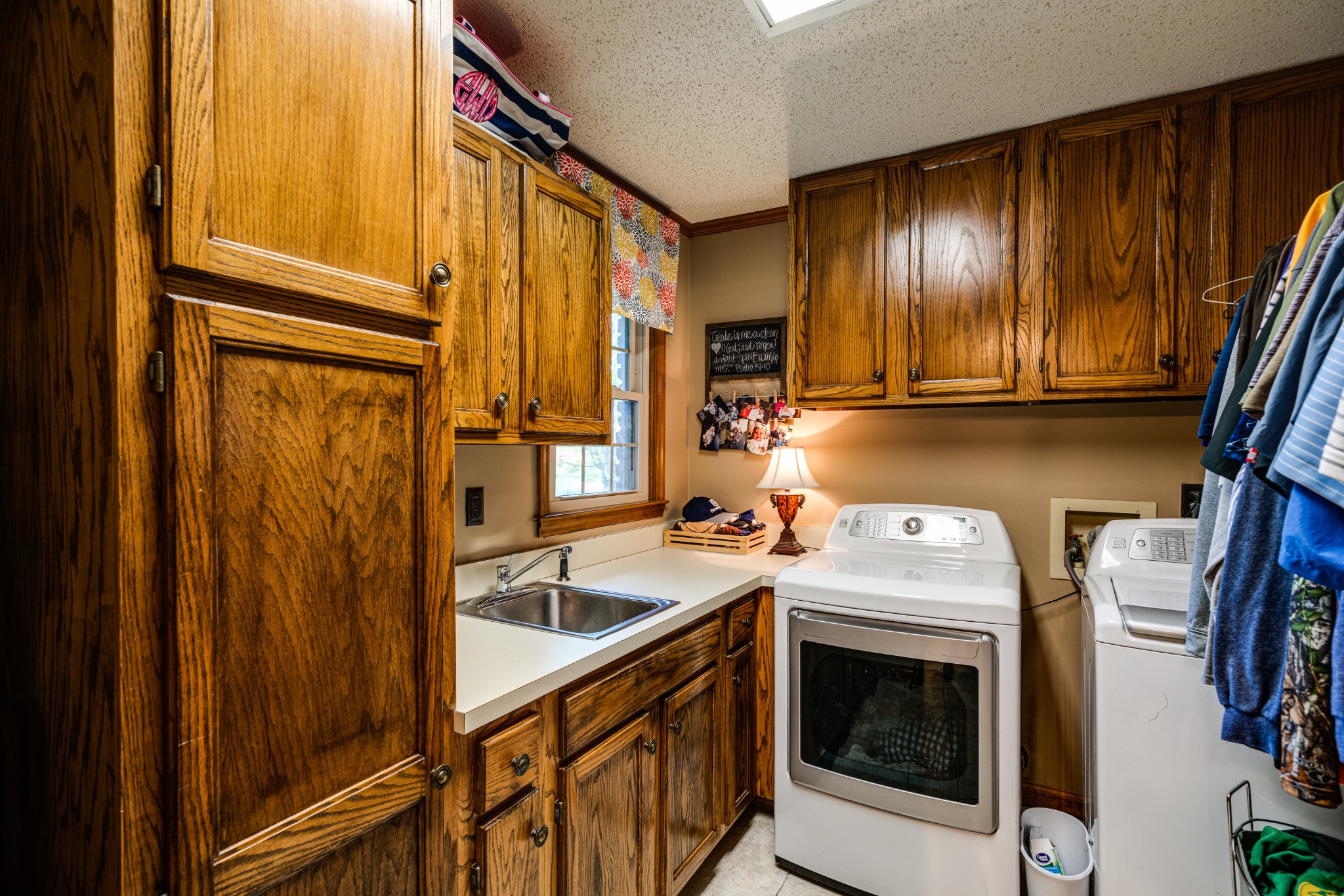 5572 Academy Road Cookeville, TN 38506 - Photo 10 of 50 Gallery Image 10