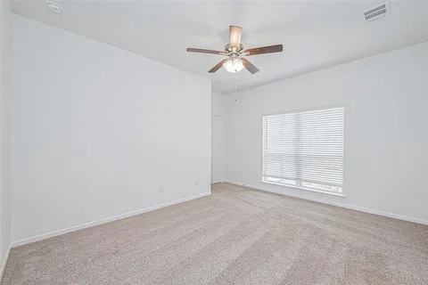 $309,900 | 481 Long Br Drive, Dayton, TX 77535