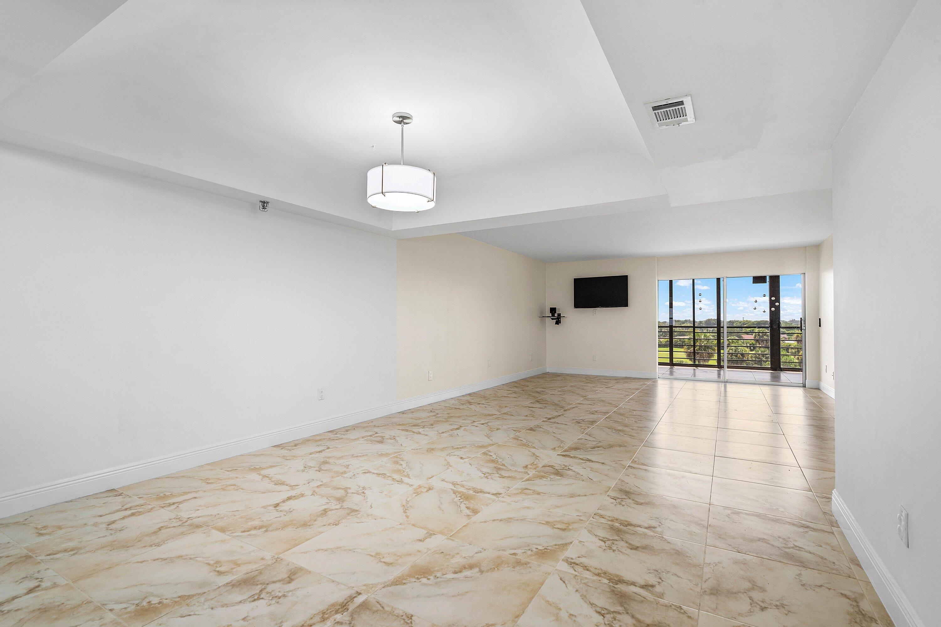 9260 Southwest 14th Street, Unit 2507 Boca Raton, FL 33428 - Photo 19 of 44 015-9260Southwest14thStreet-2507-BocaRat