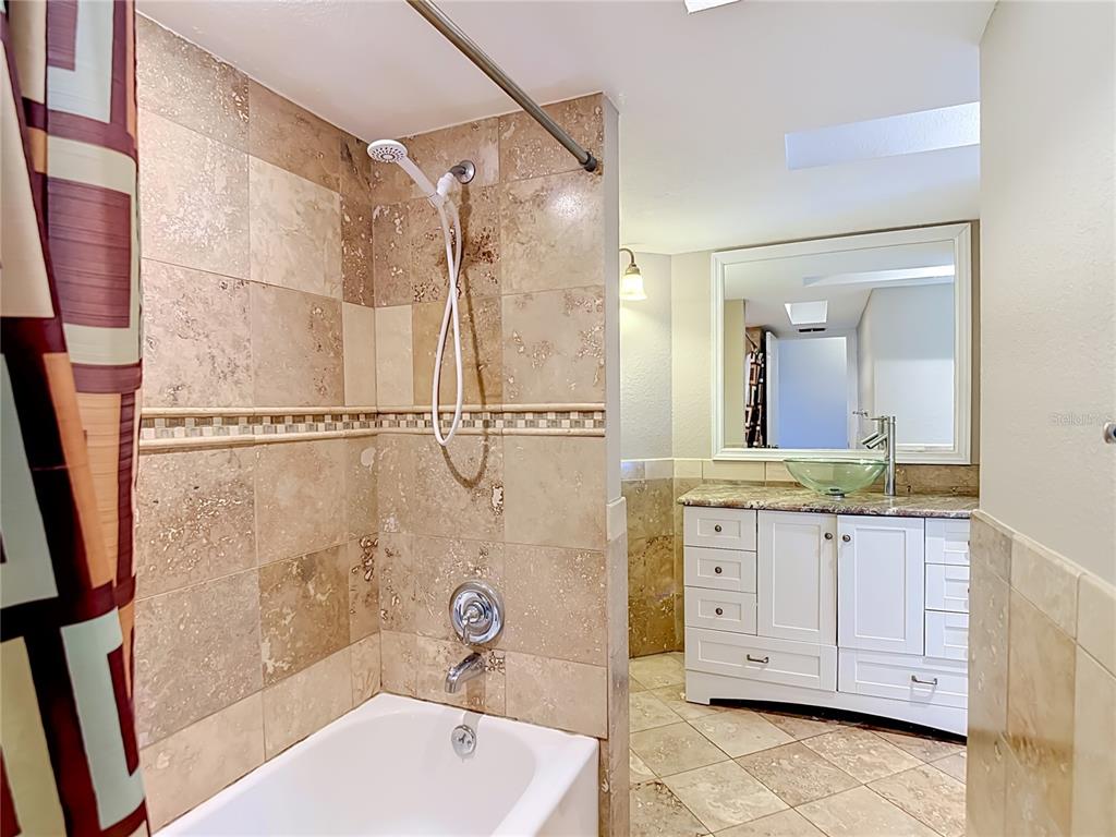 6391 Curtiss Lane Spring Hill, FL 34608 - Photo 27 of 59