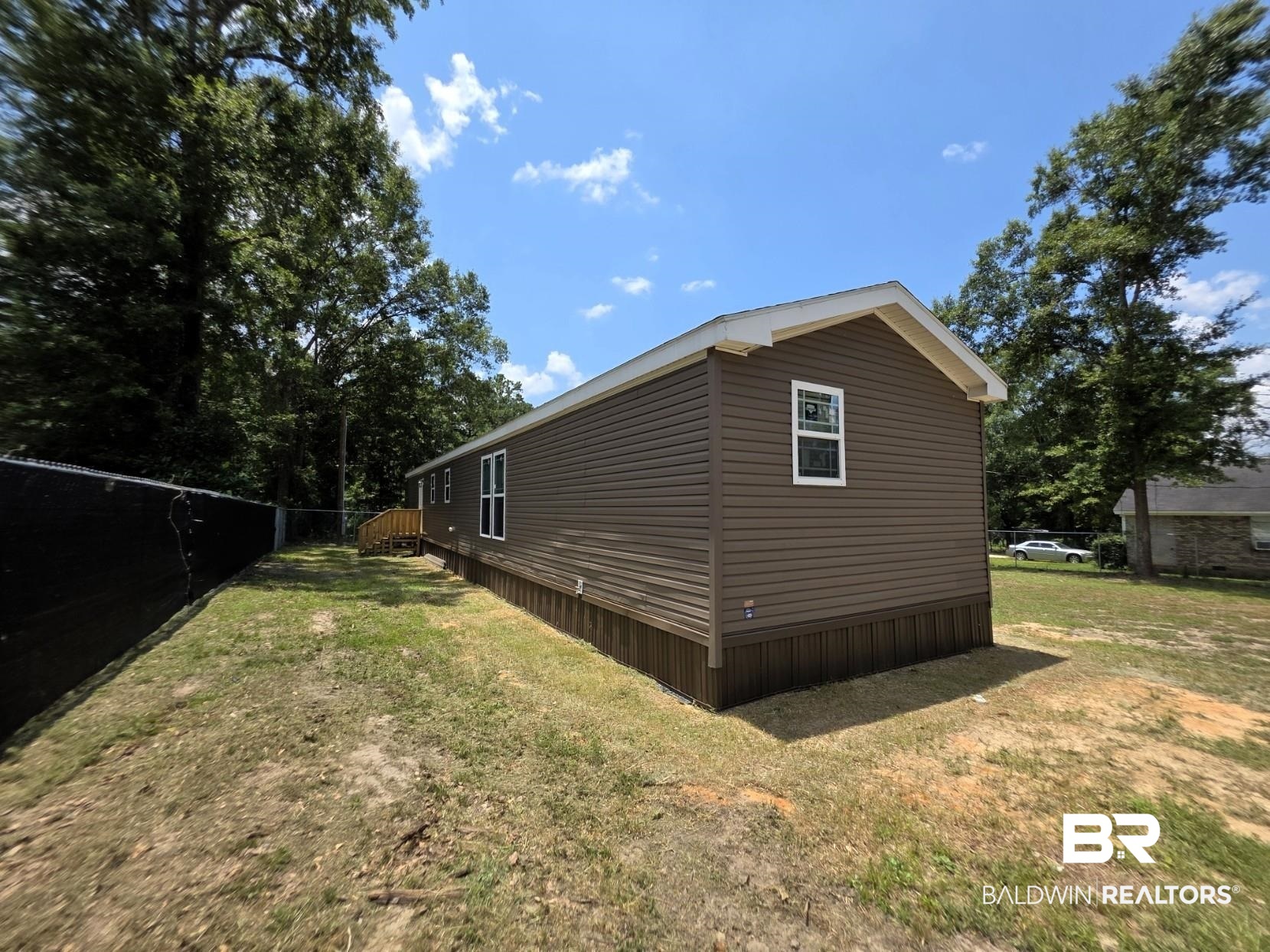 8435 Hurricane Road Bay Minette, AL 36507 - Photo 16 of 34