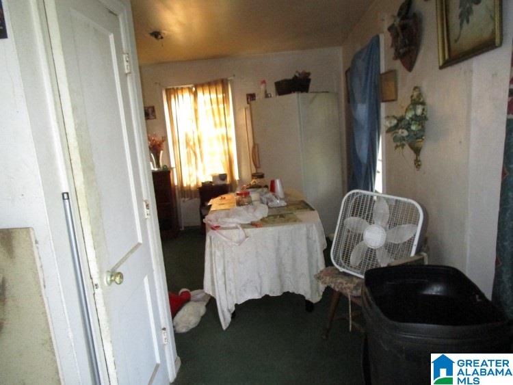 805 25th Street Southwest Birmingham, AL 35211 - Photo 12 of 12