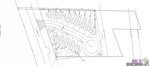 $530,000 | 29297 Highway 11, Port Sulphur, LA 70083