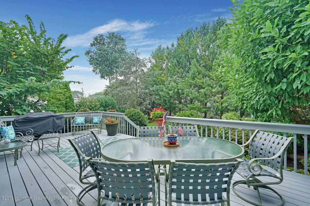 1503 Beaver Dam Road Point Pleasant, NJ 08742 - Photo 54 of 78 054_dsc06599-dsc06603_1