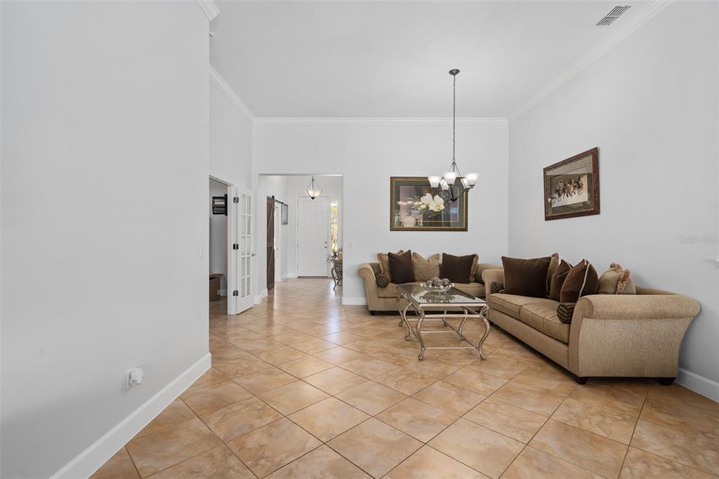 30115 Kladruby Point Mount Dora, FL 32757 - Photo 5 of 35