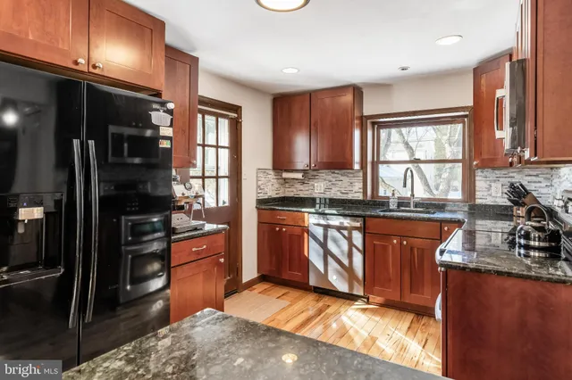 $499,990 | 531 Gilbert Street, Media, PA 19063