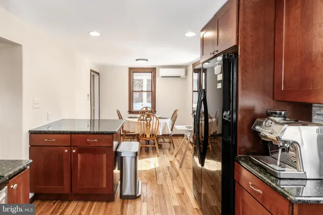 $499,990 | 531 Gilbert Street, Media, PA 19063