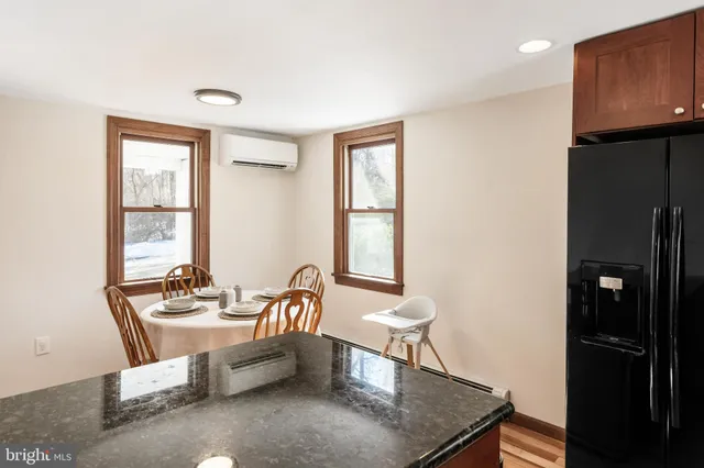 $499,990 | 531 Gilbert Street, Media, PA 19063