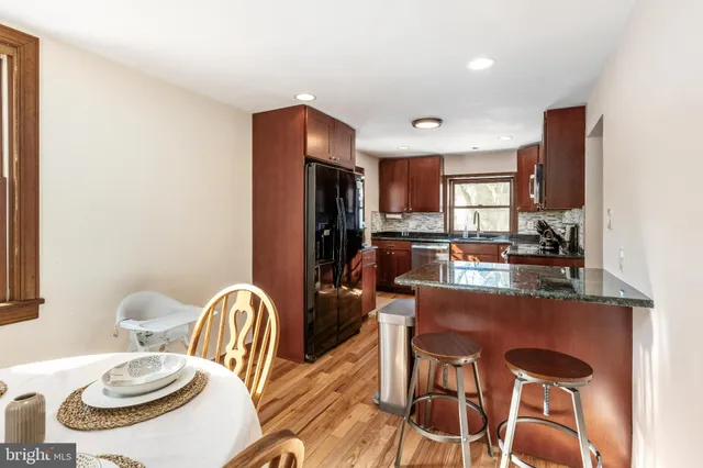 $499,990 | 531 Gilbert Street, Media, PA 19063