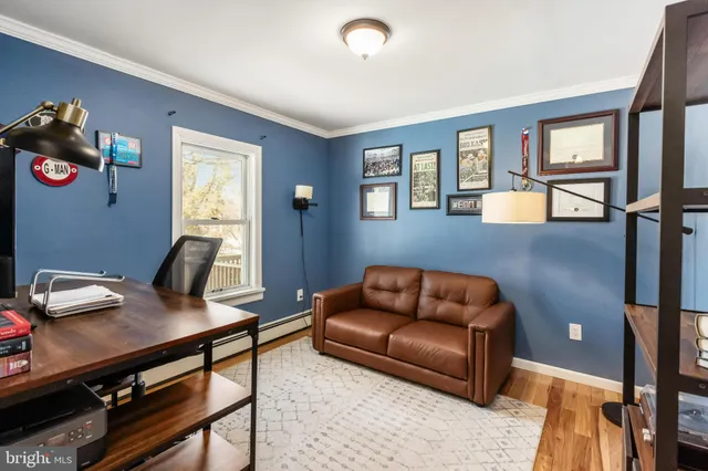 $499,990 | 531 Gilbert Street, Media, PA 19063