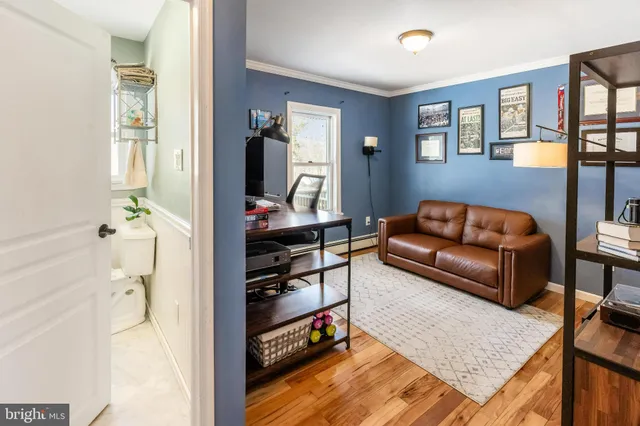 $499,990 | 531 Gilbert Street, Media, PA 19063