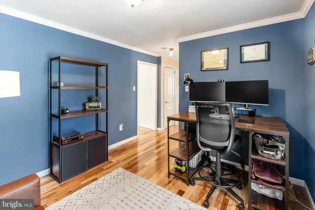 $499,990 | 531 Gilbert Street, Media, PA 19063