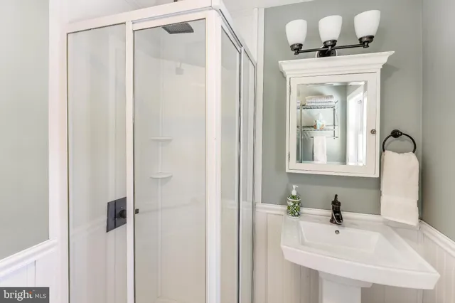 $499,990 | 531 Gilbert Street, Media, PA 19063