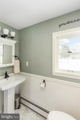 $499,990 | 531 Gilbert Street, Media, PA 19063