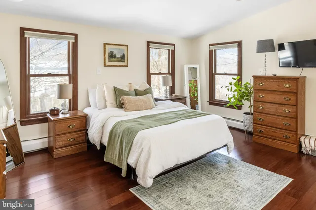 $499,990 | 531 Gilbert Street, Media, PA 19063