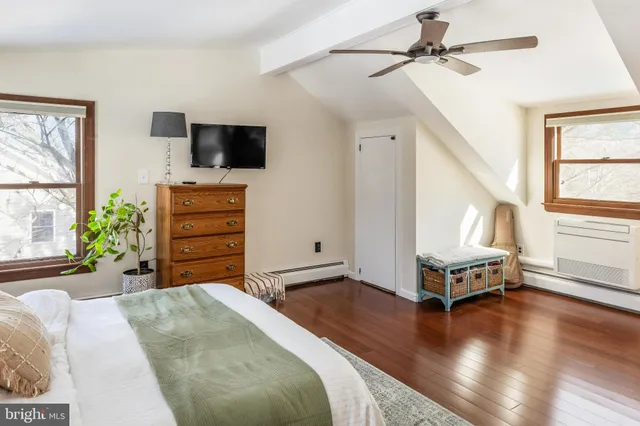 $499,990 | 531 Gilbert Street, Media, PA 19063