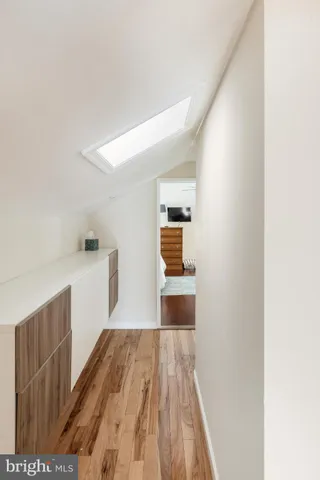 $499,990 | 531 Gilbert Street, Media, PA 19063