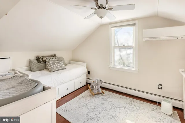 $499,990 | 531 Gilbert Street, Media, PA 19063