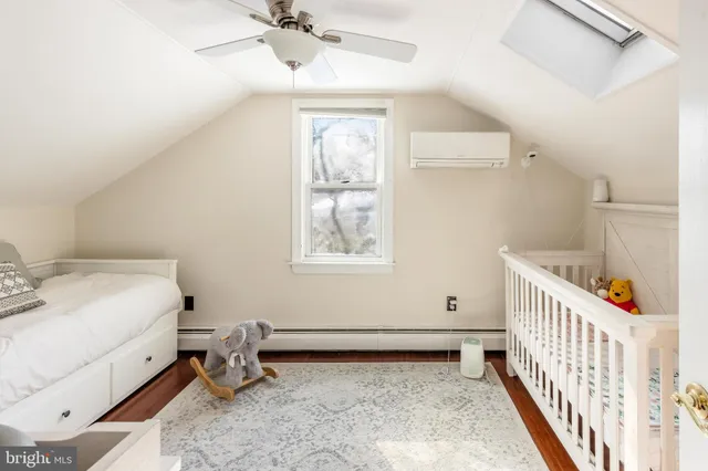 $499,990 | 531 Gilbert Street, Media, PA 19063