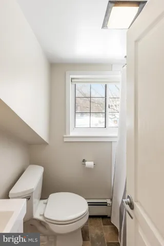 $499,990 | 531 Gilbert Street, Media, PA 19063