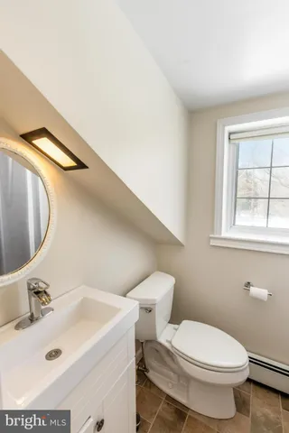 $499,990 | 531 Gilbert Street, Media, PA 19063