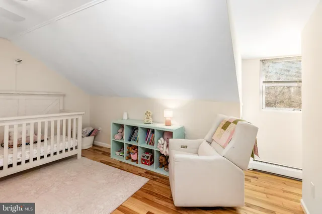 $499,990 | 531 Gilbert Street, Media, PA 19063