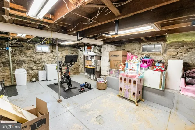 $499,990 | 531 Gilbert Street, Media, PA 19063