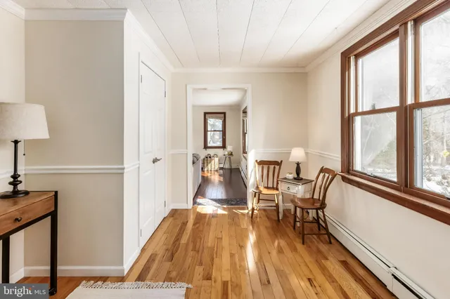 $499,990 | 531 Gilbert Street, Media, PA 19063