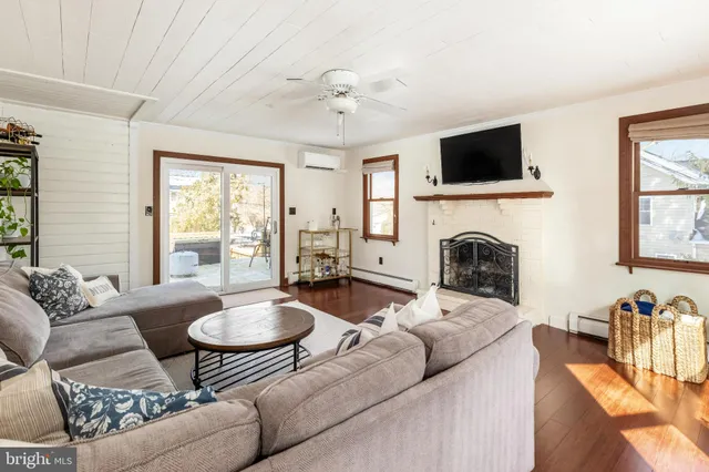 $499,990 | 531 Gilbert Street, Media, PA 19063