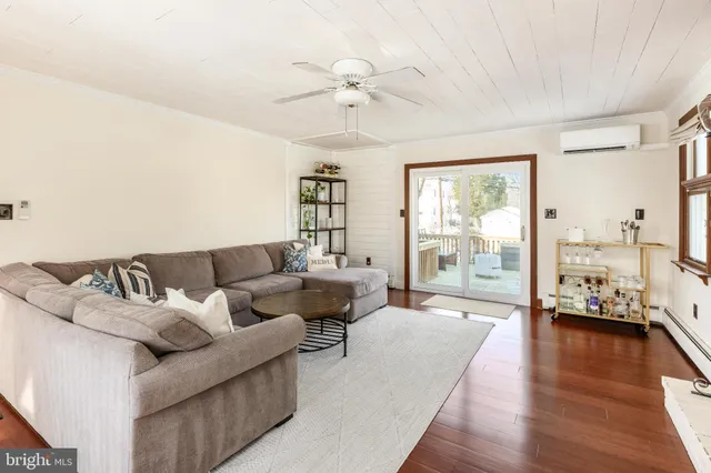 $499,990 | 531 Gilbert Street, Media, PA 19063