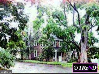 3679 Providence Road Newtown Square, PA 19073 - Photo 1 of 1 Gallery Image 1