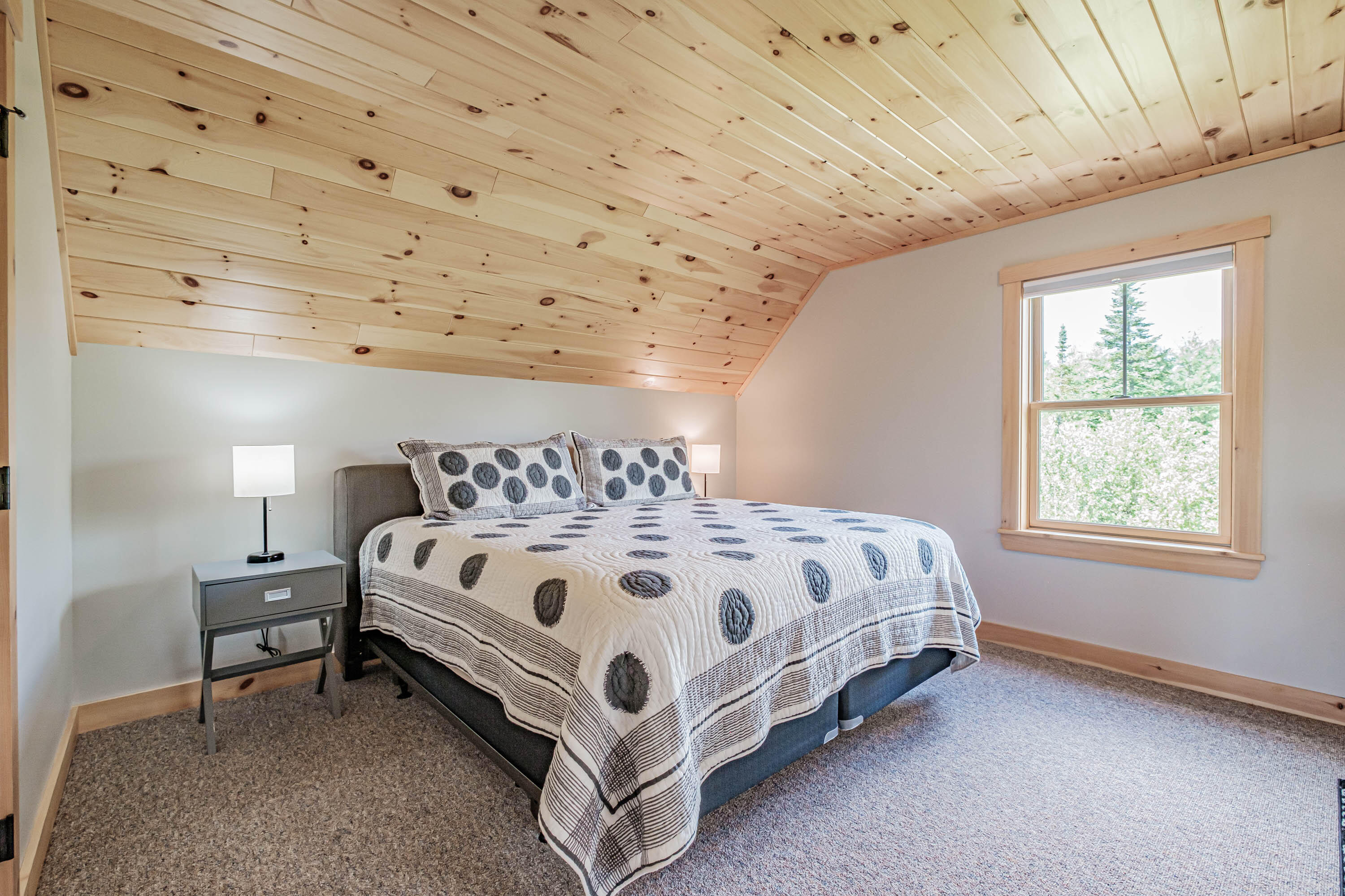 99 Songo Pond Road Bethel, ME 04217 - Photo 51 of 99 20230811gp-62074
