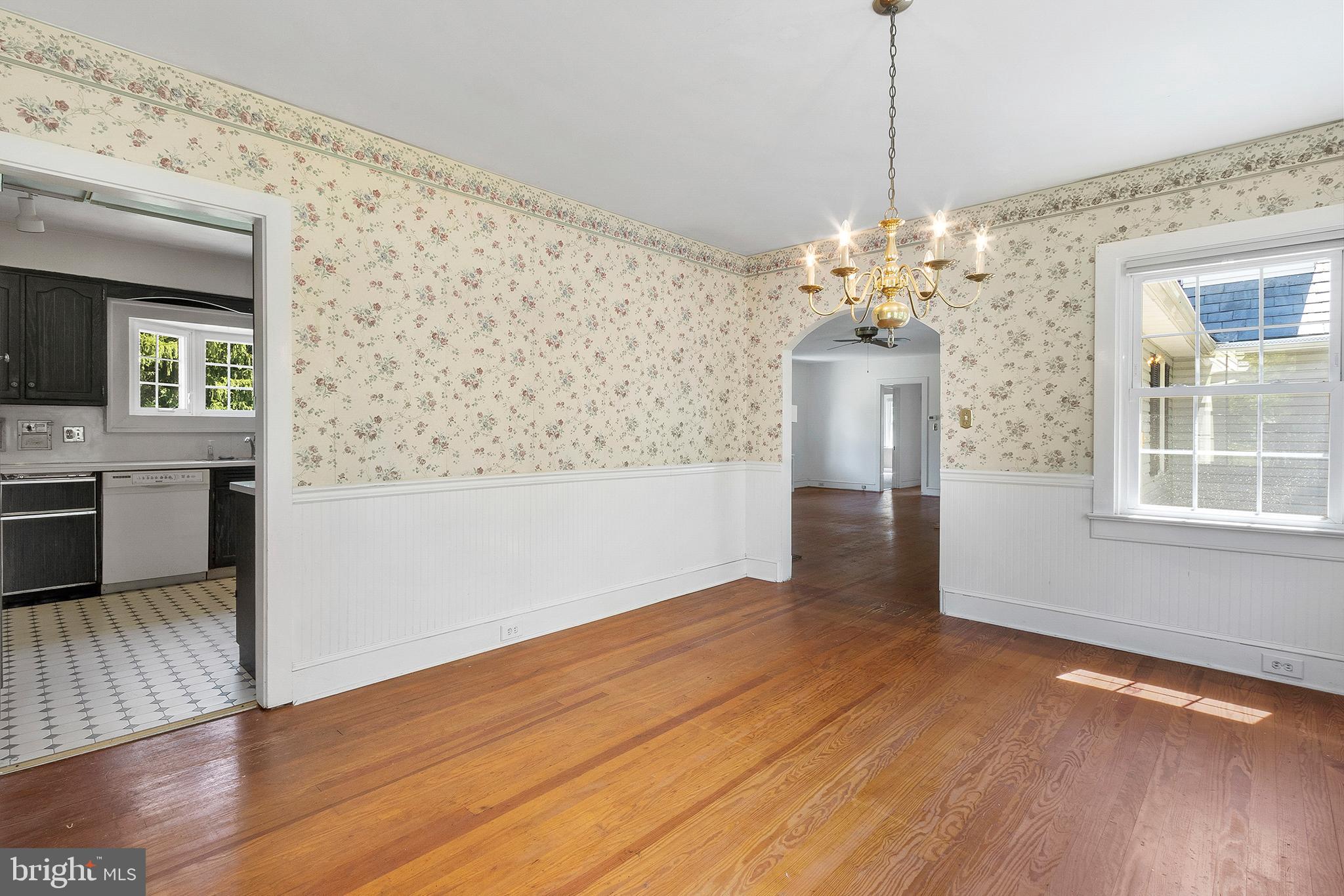 3200 Line Lexington Road Hatfield, PA 19440 - Photo 5 of 19 Gallery Image 5