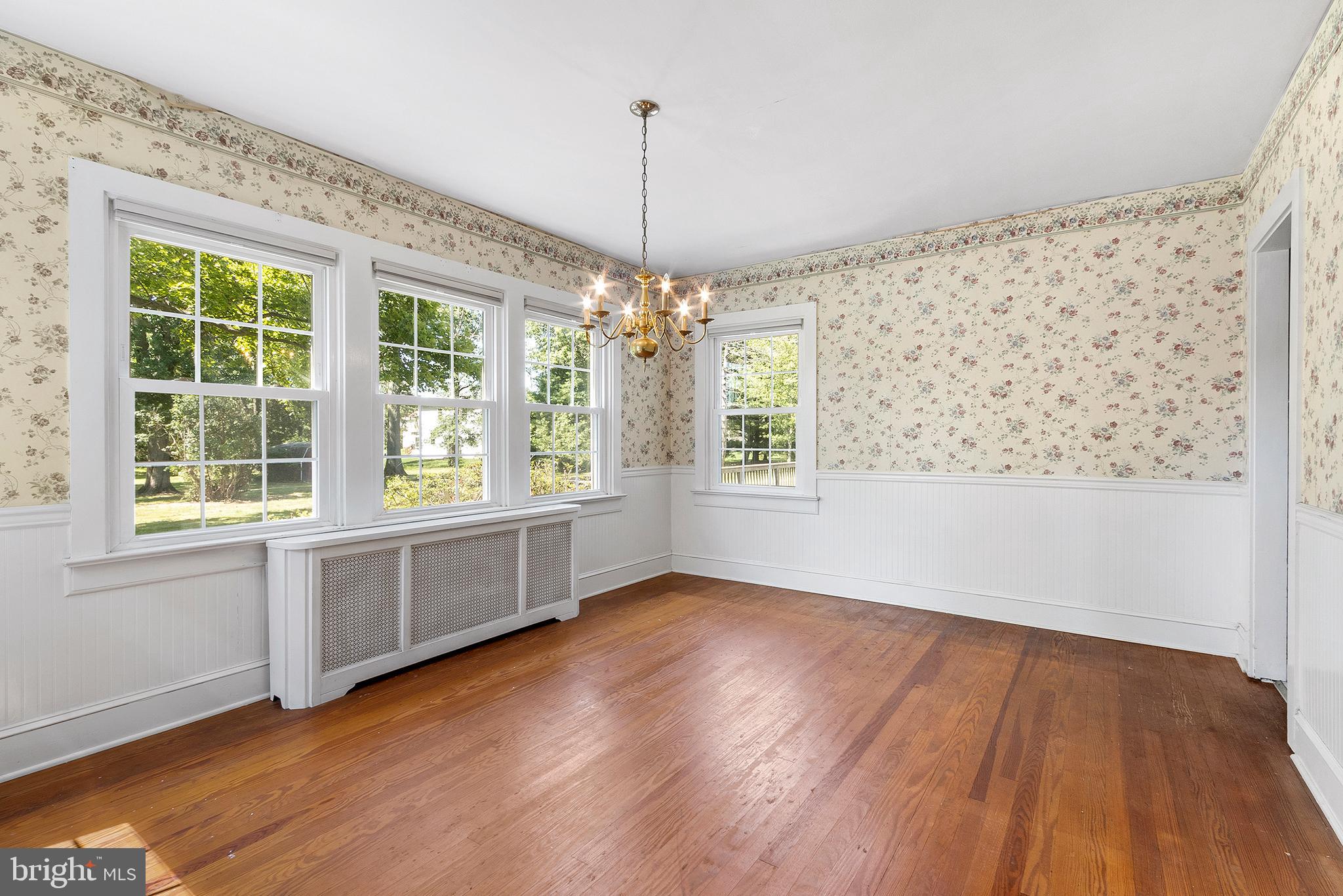 3200 Line Lexington Road Hatfield, PA 19440 - Photo 6 of 19 Gallery Image 6