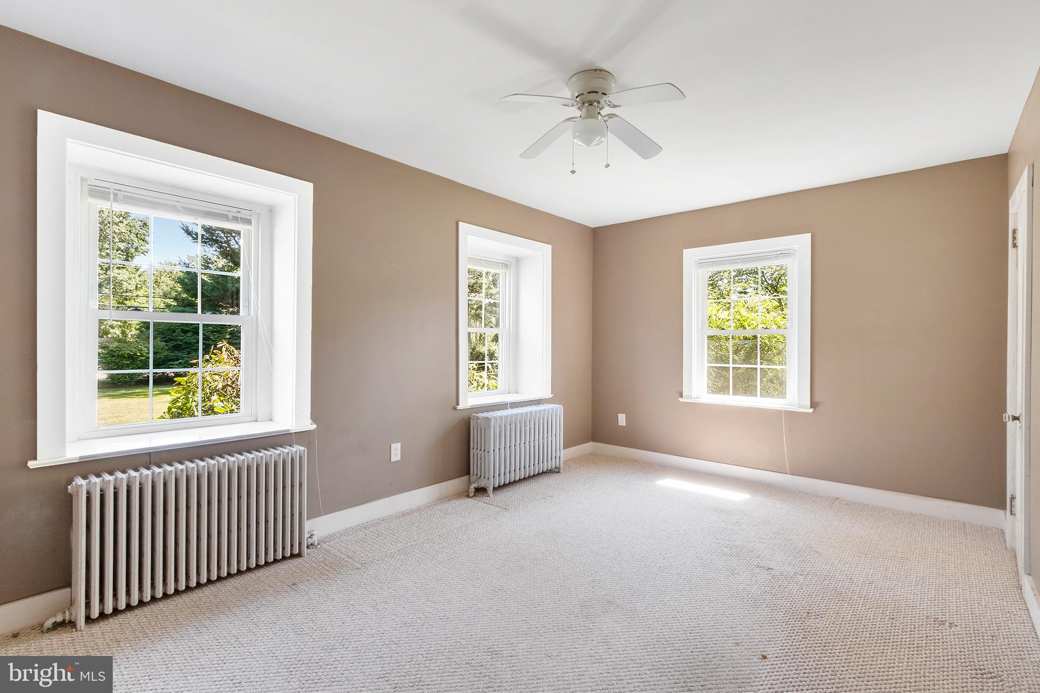 3200 Line Lexington Road Hatfield, PA 19440 - Photo 7 of 19 Gallery Image 7