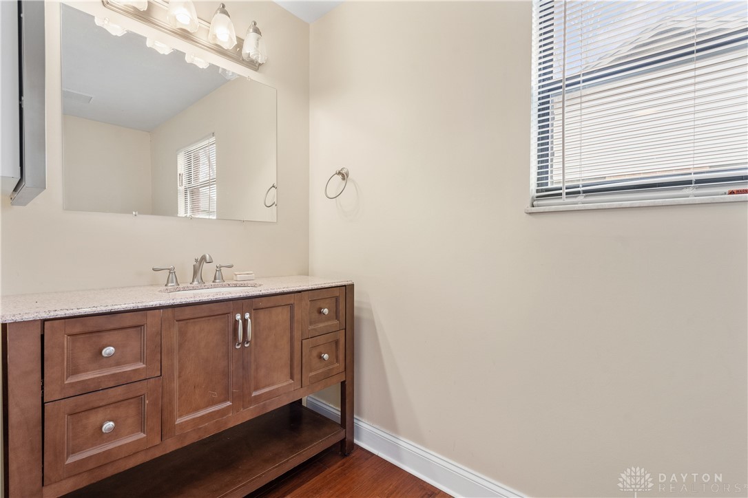 6527 Charlesgate Road Dayton, OH 45424 - Photo 17 of 35