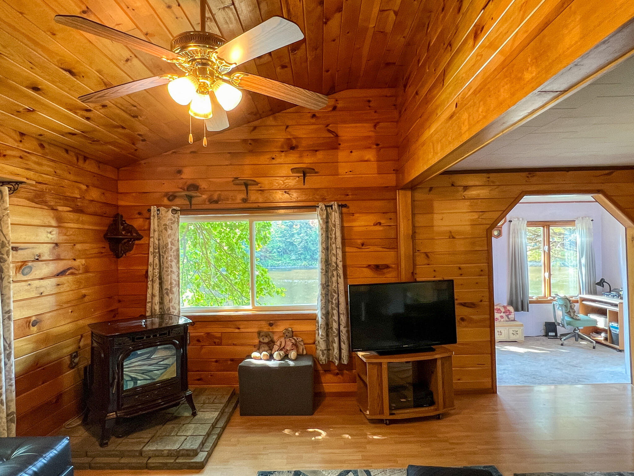 1492 Grindstone Road Medway, ME 04460 - Photo 16 of 40 16