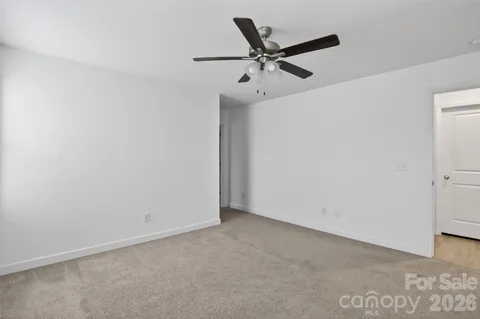 $329,000 | 1526 Shepard Street, Kannapolis, NC 28083
