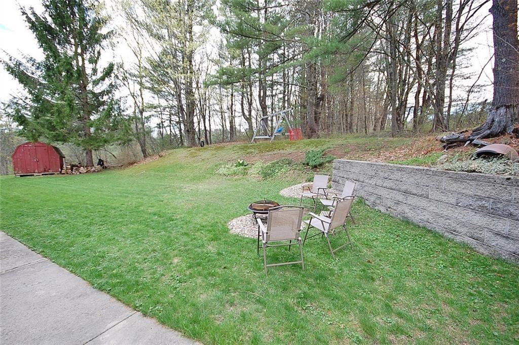 16 River Road Windham, ME 04062 - Photo 20 of 35 Photo